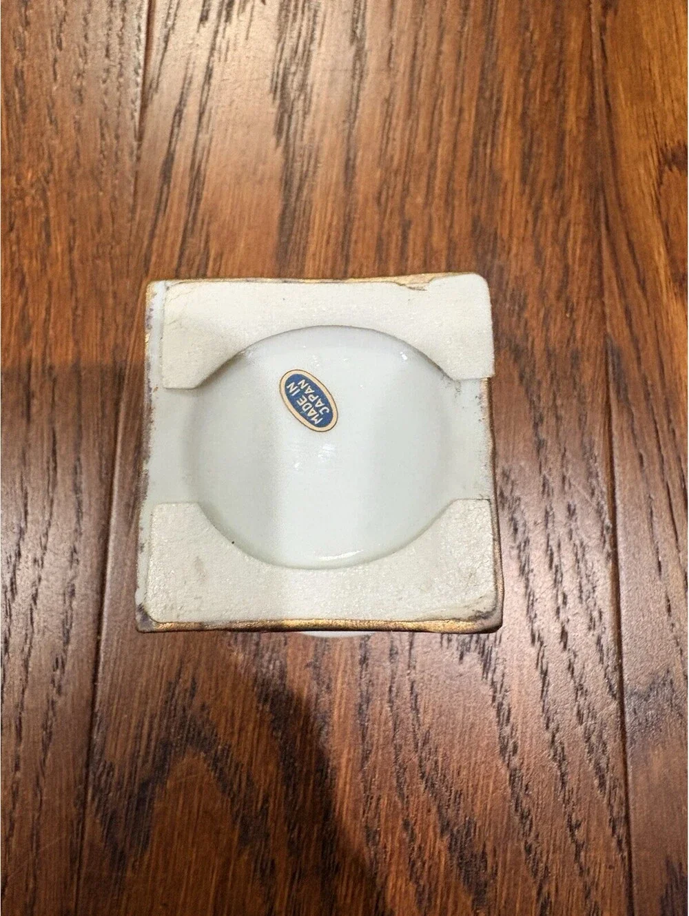 Royal Crown product royal